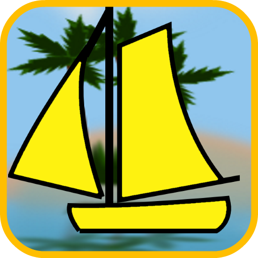 Ship Sailing Games 策略 App LOGO-APP開箱王