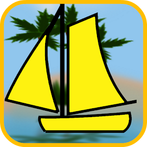 Ship Sailing Games.apk 1.0