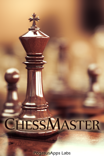 Chess Master