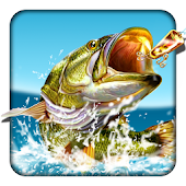 Pocket Fishing
