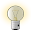 Flash Light Simple Download on Windows