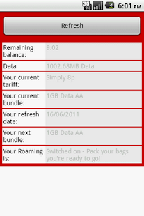 How to mod Non official Virgin Mobile lastet apk for pc