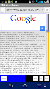How to get HTML viewer browser patch 1.0.4 apk for pc