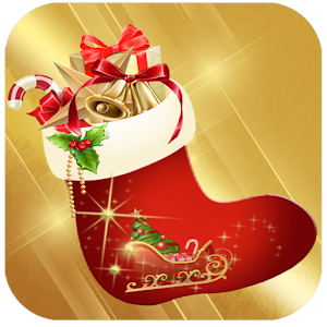 Decorate My Xmas Tree.apk 1.0.3