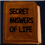 Secret Book Apk