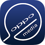OPPO MediaControl for BDP-10x Apk