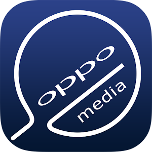 OPPO MediaControl for BDP-10x.apk V4.0.2