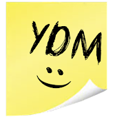 Self Motivation - Android Apps on Google Play