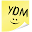 Your Daily Motivation Download on Windows