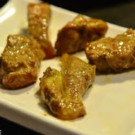 食藏燒肉居酒屋