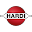 HARDI TWIN US Download on Windows