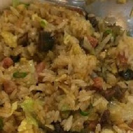 悅天下港式飲茶