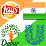 Logo Quiz India Apk