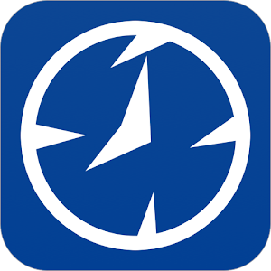 Chelsea Alarm Pro logo
