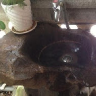 木盒子柴燒窯烤披薩