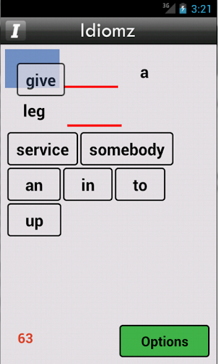 DMECSWODOZPR9-b2VcLZTZmPh_Dz_177CQqDNXWPxmsgOmoTyvLcEbDyGtj7TCJBhg