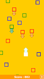 Free Download Don't Push APK for Android