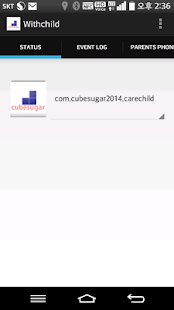 How to install Free version of WithChild 1.0 mod apk for bluestacks