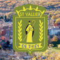 Saint Vallier de Thiey Apk