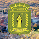 Saint Vallier de Thiey APK