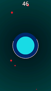 Free Inner Core APK for Android