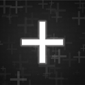 Truth and White Lies logo