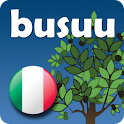 Learn Italian with busuu.com!