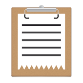 Clipger A Clipboard Manager For Mac
