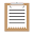 Clipboardr - Clipboard Manager Download on Windows