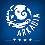 Cover Image of Download Arkadia 4.19.11 APK