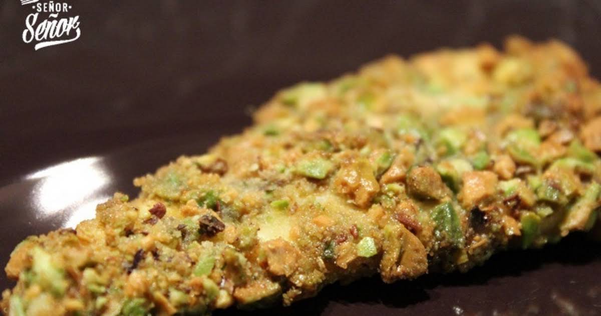 10 Best Flour Coated Chicken Recipes Yummly