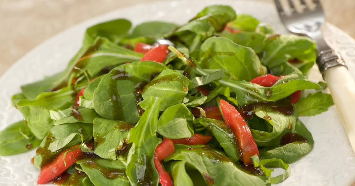 10 Best Banana Pepper Salad Recipes Yummly