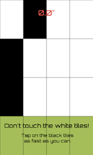 How to install SuperPianoTiles - Piano Tiles 1.5 mod apk for pc