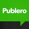 Publero Mobile icon