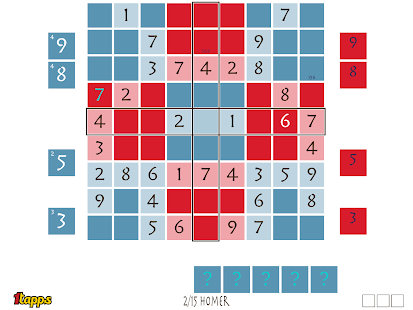 DMpPw-Vh0rMe3fnC5bYRAxfQwbeDDzKyMKwsMiHLVirn_fnpobVo8Ih1LSpFUnLCGw=h310