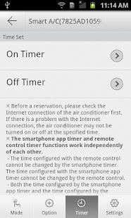 How to mod Smart Air Conditioner(CAC) 1.0.13 mod apk for pc