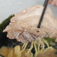 八峰亭日式拉麵