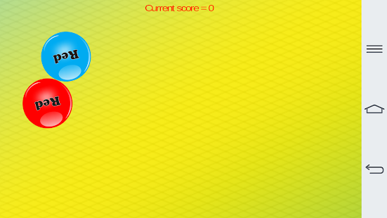 How to install Kids IQ Test lastet apk for android