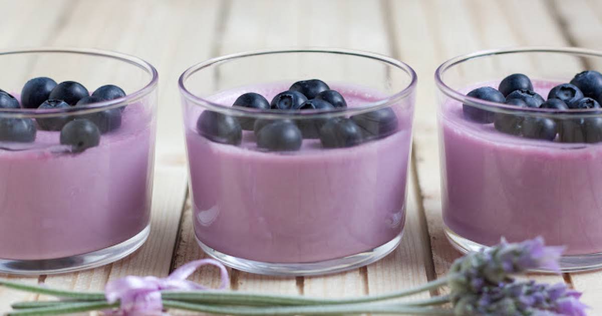 10 Best Raspberry Extract Recipes Yummly