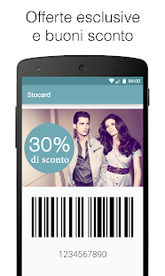 DN0hBUeQVGHFihs-5jMalk7UwgeKQ2iV2I497nvk7-6KTOUdF7UW3BWFKesfpCMxWg=h310-rw