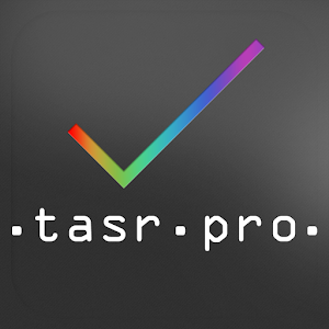 TASR Pro 1.1