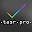 TASR Pro Download on Windows