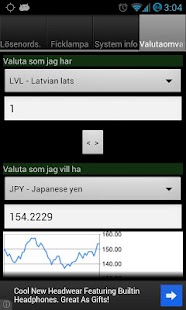 My Utility Box Screenshots 5