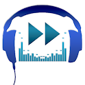 Music Auto Play Pro