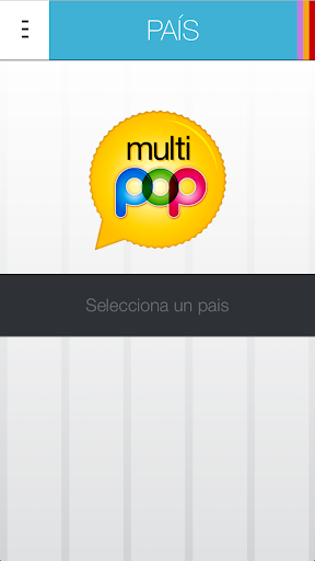 MultiPop