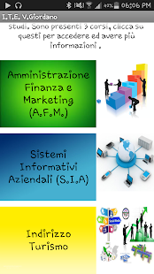 How to mod ITE Bitonto patch 1.0 apk for android