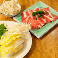 【台東】富士日本家庭料理
