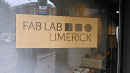 Fab Lab Limerick