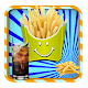 French Fries Maker! APK