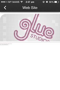 How to install Glue Studios patch 4.1.1 apk for android